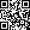 https://isna.ir/xd5jwH