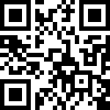 https://isna.ir/x9DKFt