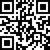 https://isna.ir/xj8Xh