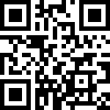 https://isna.ir/xdDkKj