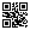 isna.ir/xdTJRM