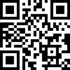 https://isna.ir/xh55H