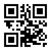 isna.ir/xdTdps