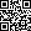https://isna.ir/xd2hJf
