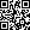 https://isna.ir/xdPgW3