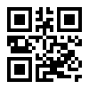 isna.ir/xdFBgg