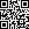 https://isna.ir/xdKtBD