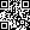 https://isna.ir/x6ZS9