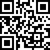 https://isna.ir/xdWL99