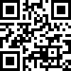 https://isna.ir/x9dGvQ