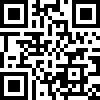https://isna.ir/xdSDZK