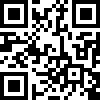 https://isna.ir/xdKPLn