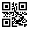 isna.ir/xdNLp6