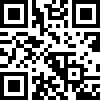 https://isna.ir/xdF8N4