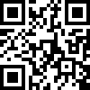 https://isna.ir/xdTzRB