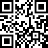 https://isna.ir/xdKzQw
