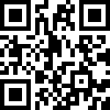 https://isna.ir/xdVSr2