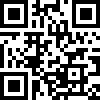 https://isna.ir/x7PYs7