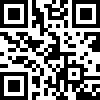 https://isna.ir/xdXcRK