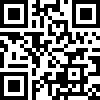 https://isna.ir/xcF2VW