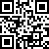 https://isna.ir/xdTBwR