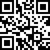 https://isna.ir/xdRfSt