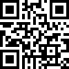 https://isna.ir/xd5mFD