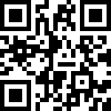 https://isna.ir/xdXhhN
