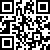 https://isna.ir/xd3Kq8