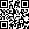https://isna.ir/xdPFfY