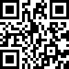 https://isna.ir/xdQsTr