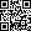 https://isna.ir/xcZFmM