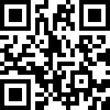 https://isna.ir/xdRbkM