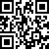https://isna.ir/xdWTCC