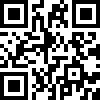 https://isna.ir/xdNyTV