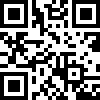 https://isna.ir/xdGRgJ