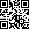 https://isna.ir/xdJxbv