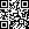 https://isna.ir/xdPDpX