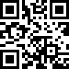 https://isna.ir/xdNkpY