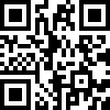 https://isna.ir/xdH6zV