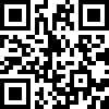 https://isna.ir/xdF6gr