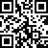 https://isna.ir/xdX8QV