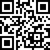 https://isna.ir/xdHMXY
