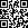 https://isna.ir/xd4XBn