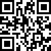 https://isna.ir/xdWcBg