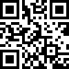 https://isna.ir/xdX75P