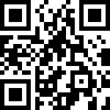 https://isna.ir/x3rBMb