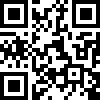 https://isna.ir/xd5dyH