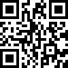 https://isna.ir/xdKzJt