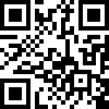 https://isna.ir/xdJXDx